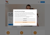 Swissflirt